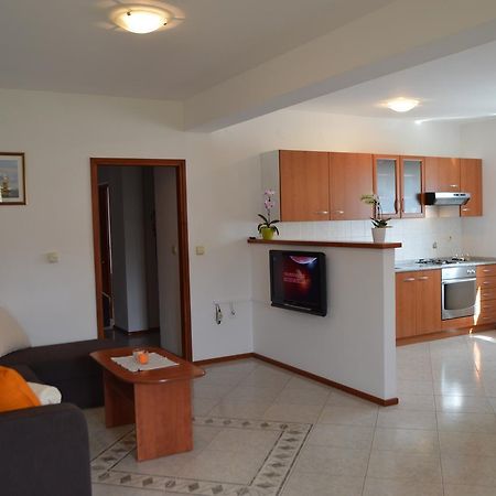 Apartment M&M Marasi Exterior photo