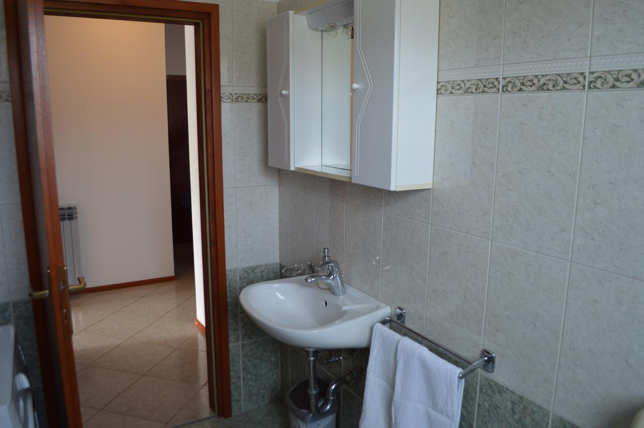 Apartment M&M Marasi Exterior photo